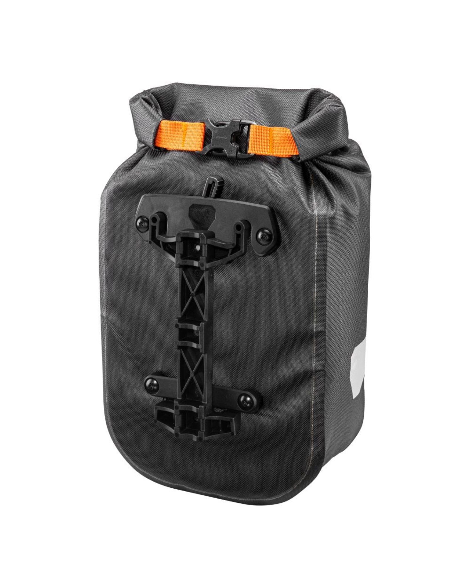 Torba na widelec Ortlieb Fork - Pack 5,8L - Najs Bike