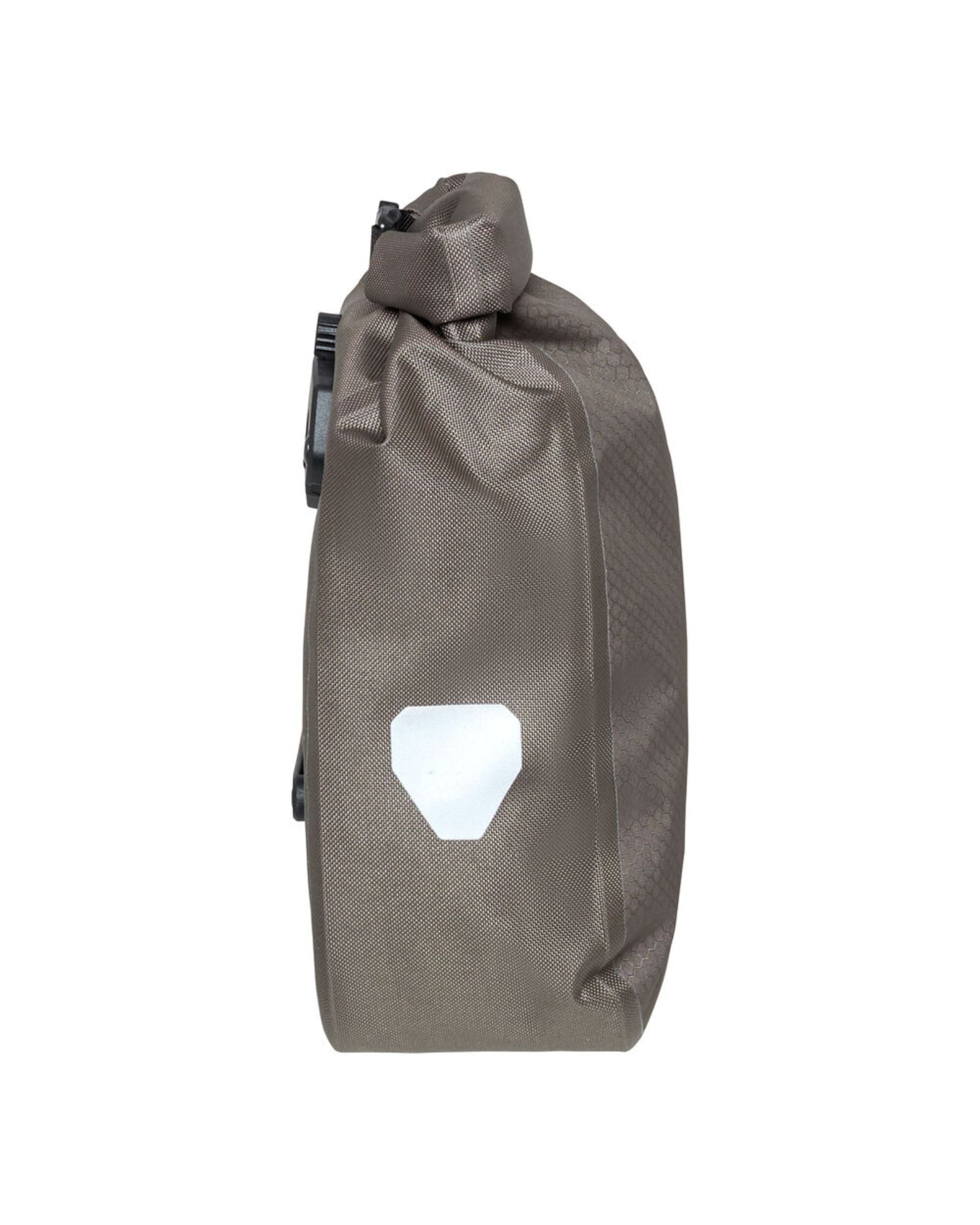 Torba na widelec Ortlieb Fork - Pack 5,8L - Najs Bike