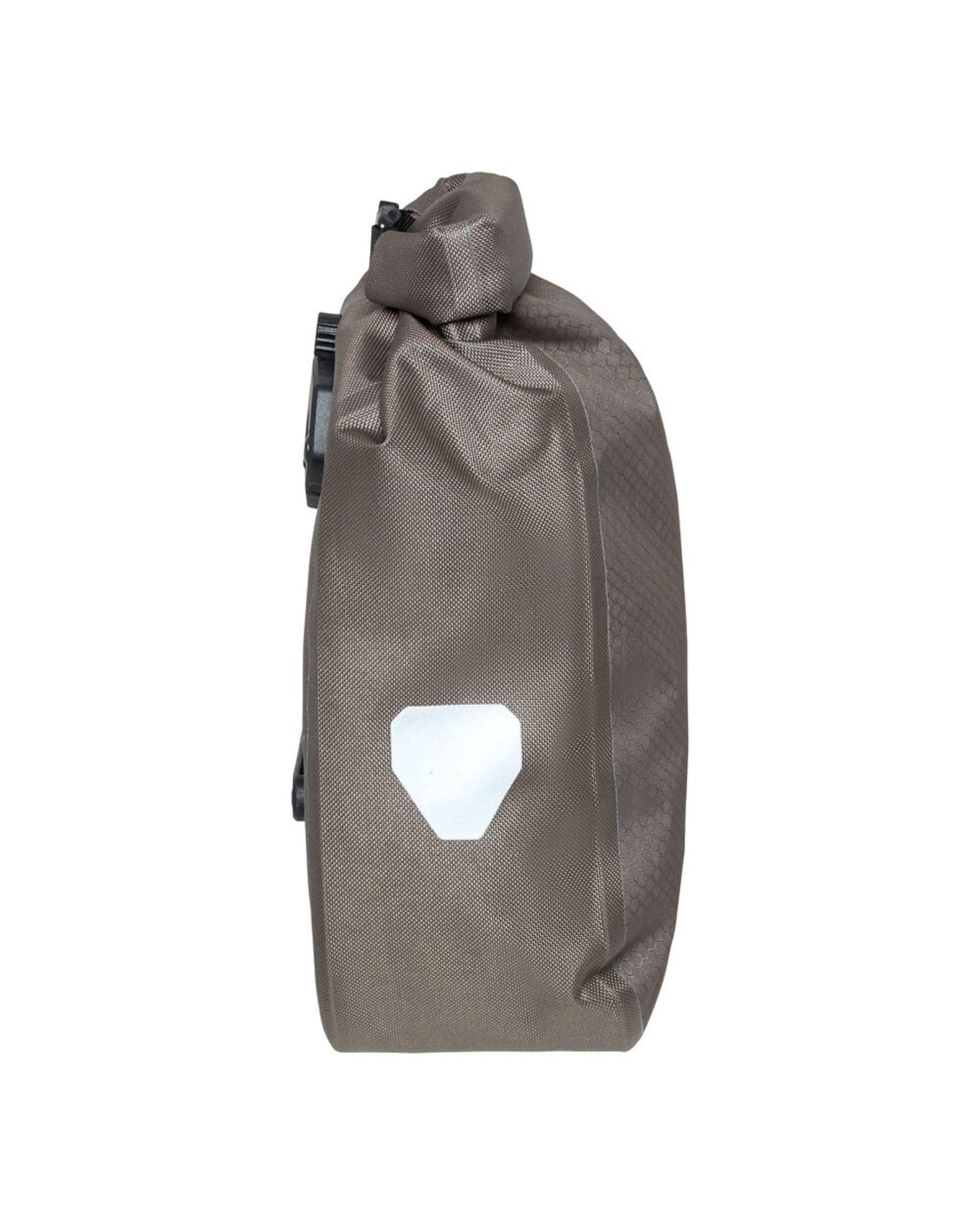 Torba na widelec Ortlieb Fork - Pack 5,8L - Najs Bike