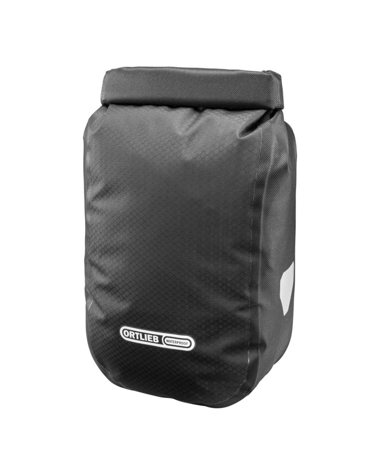 Torba na widelec Ortlieb Fork - Pack 5,8L - Najs Bike