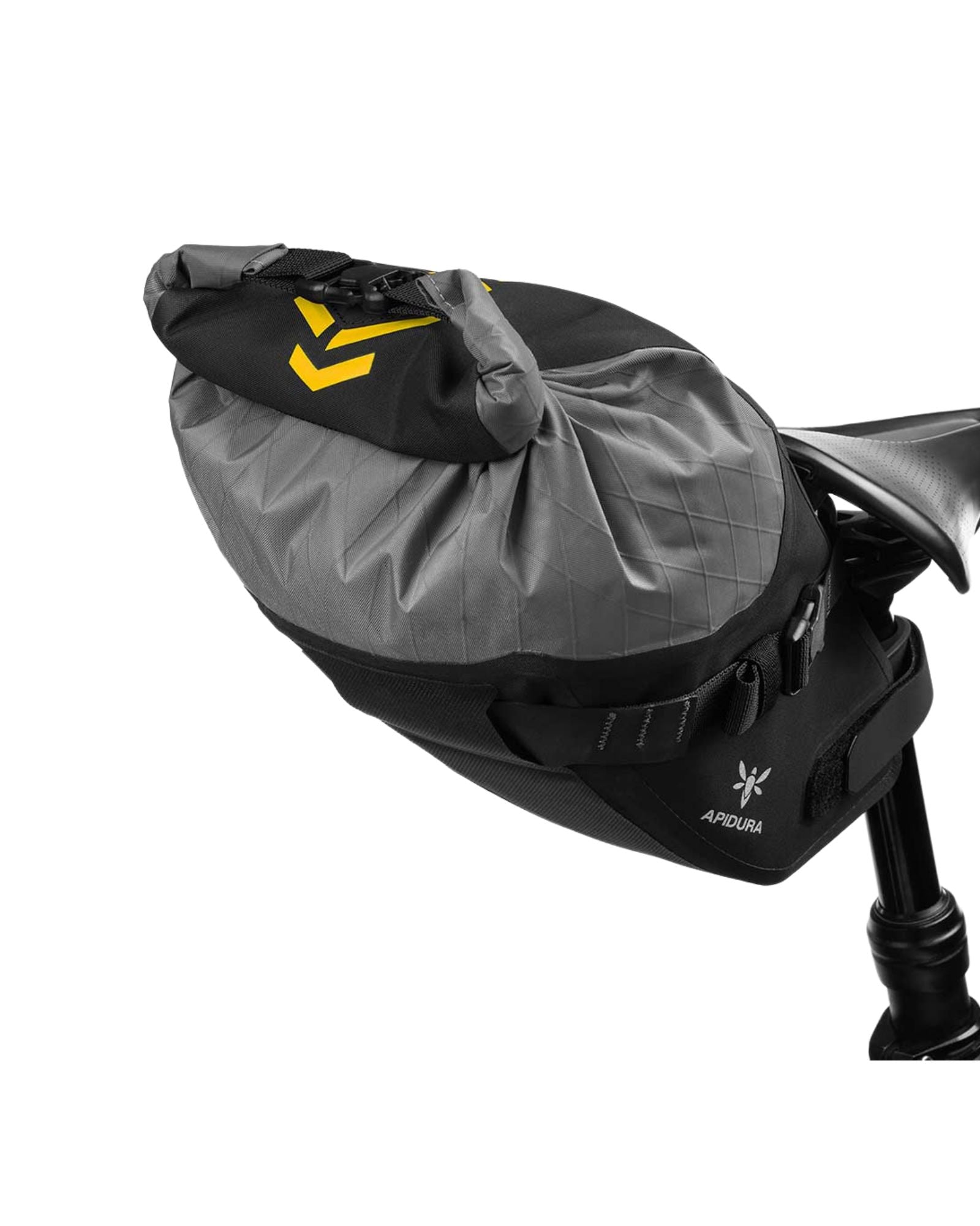 Torba podsiodłowa Apidura Backcountry Saddle Pack - Najs Bike