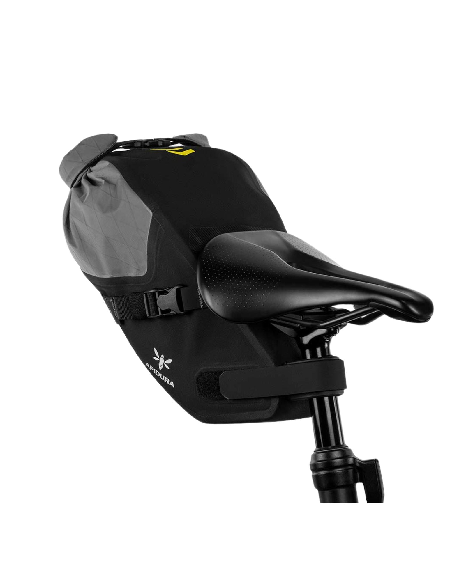 Torba podsiodłowa Apidura Backcountry Saddle Pack - Najs Bike