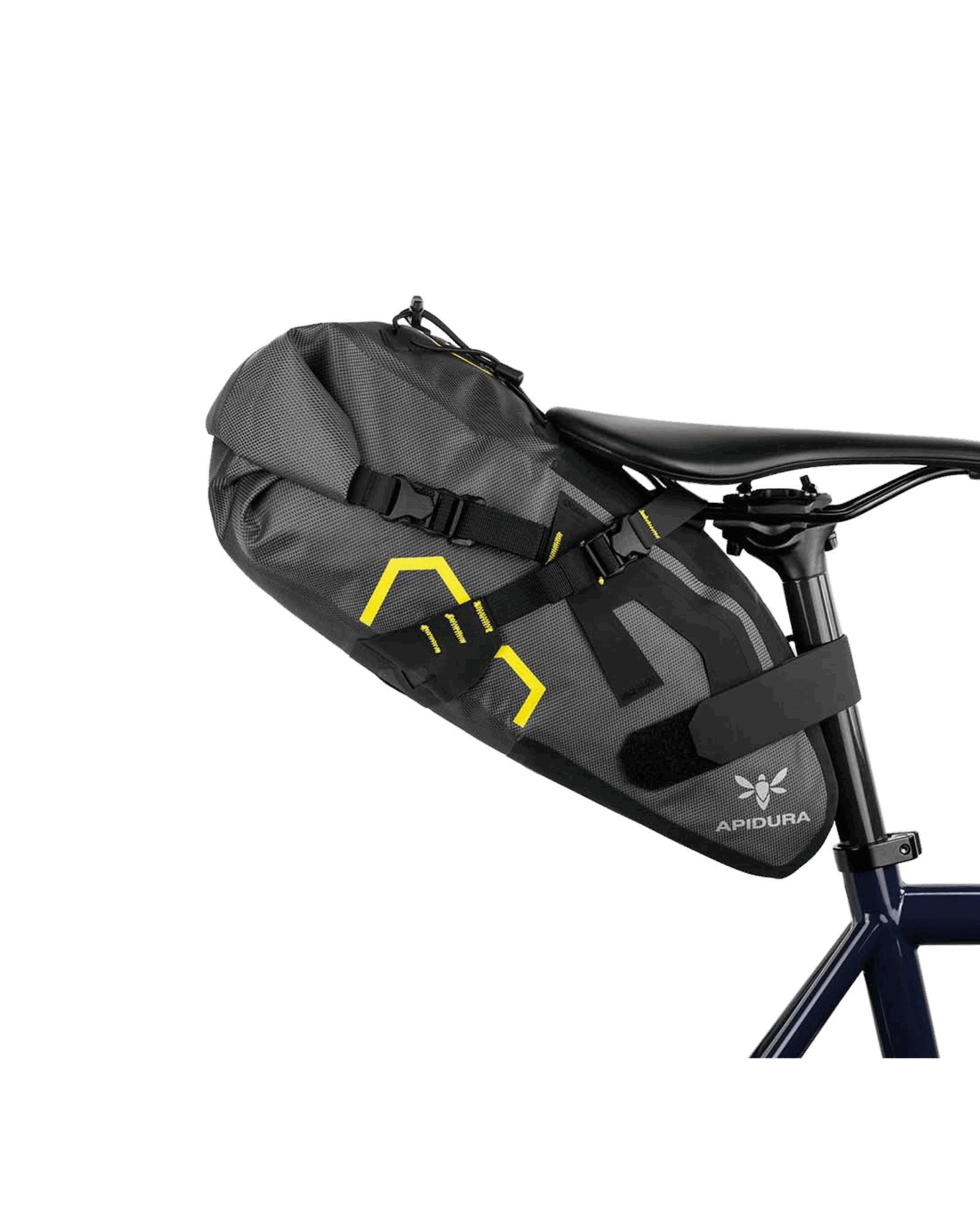 Torba podsiodłowa Apidura Expedition Saddle Pack - Najs Bike