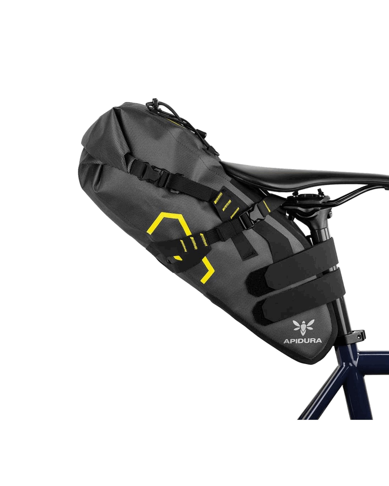 Torba podsiodłowa Apidura Expedition Saddle Pack - Najs Bike