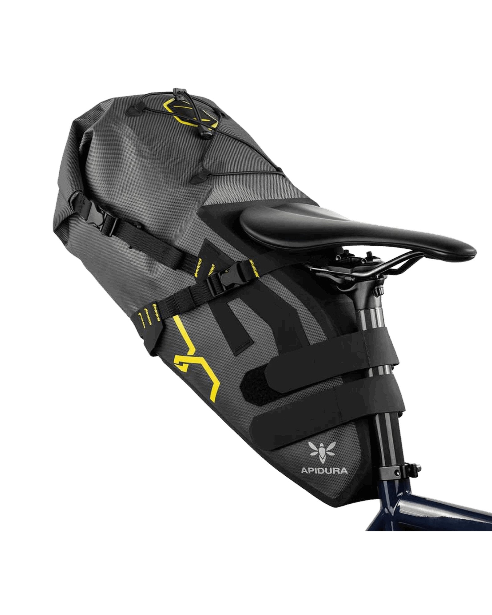 Torba podsiodłowa Apidura Expedition Saddle Pack - Najs Bike