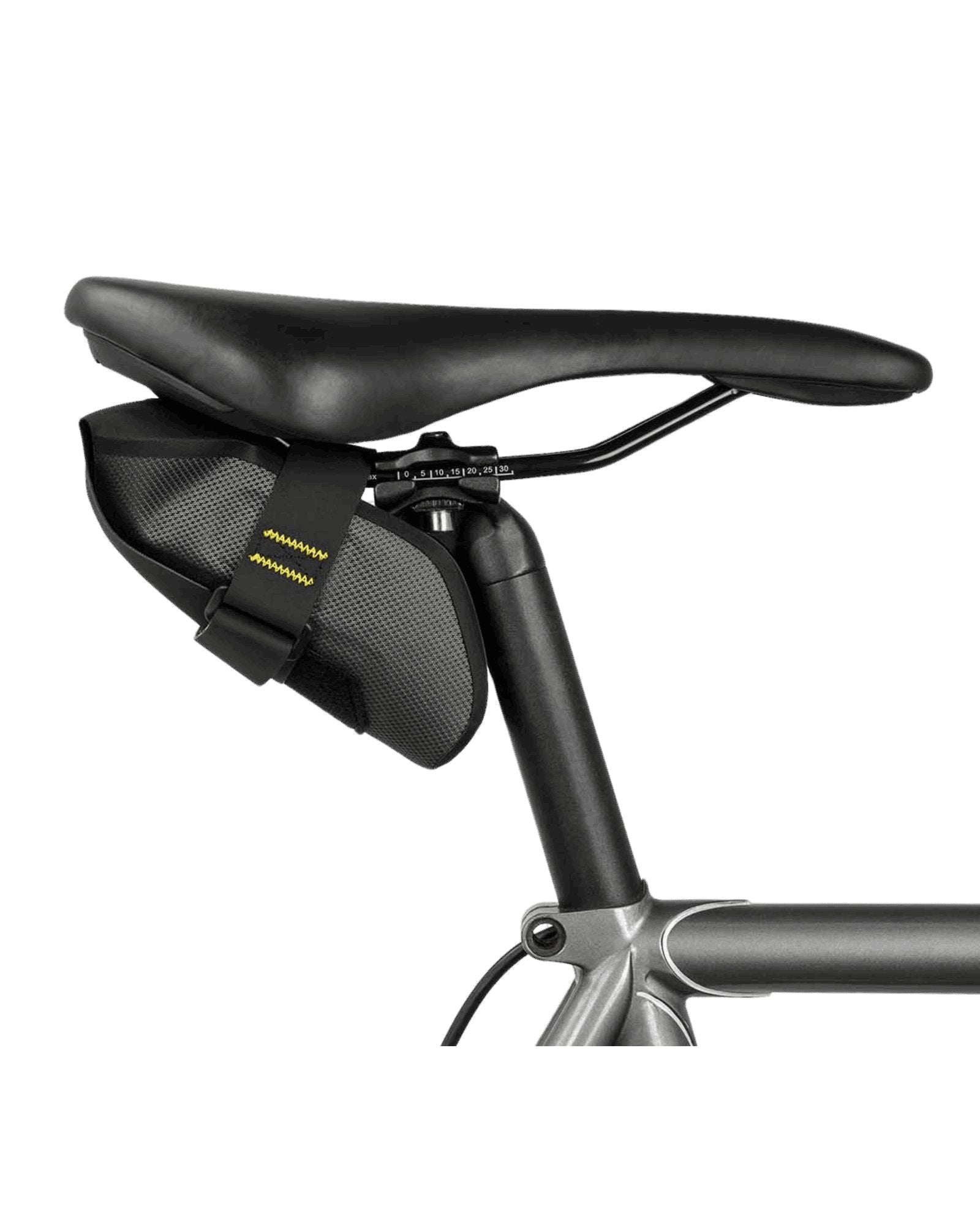 Torba podsiodłowa Apidura Expedition Tool Pack - Najs Bike