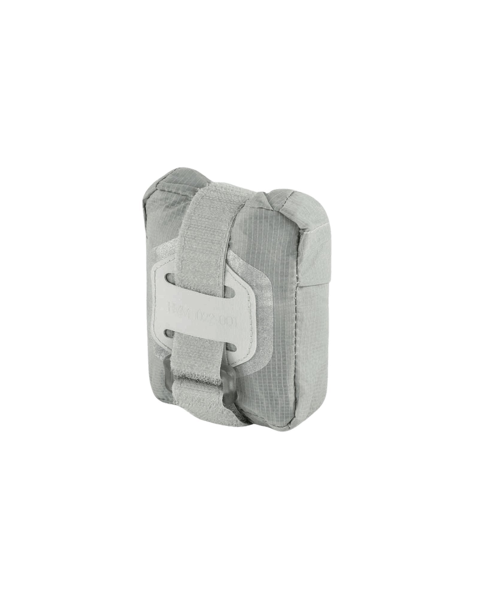 Torba składana Apidura Packable Musette 7L - Najs Bike