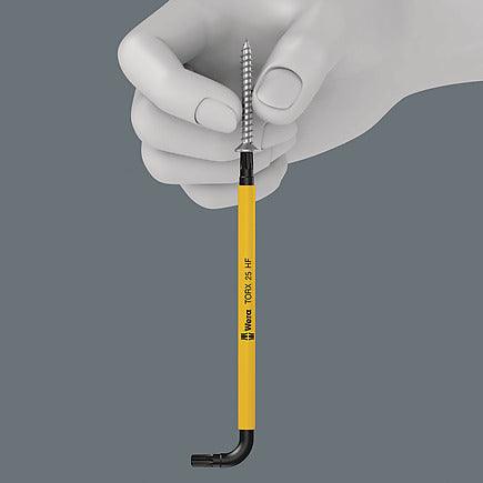 torx_hf_multicolour - Najs Bike