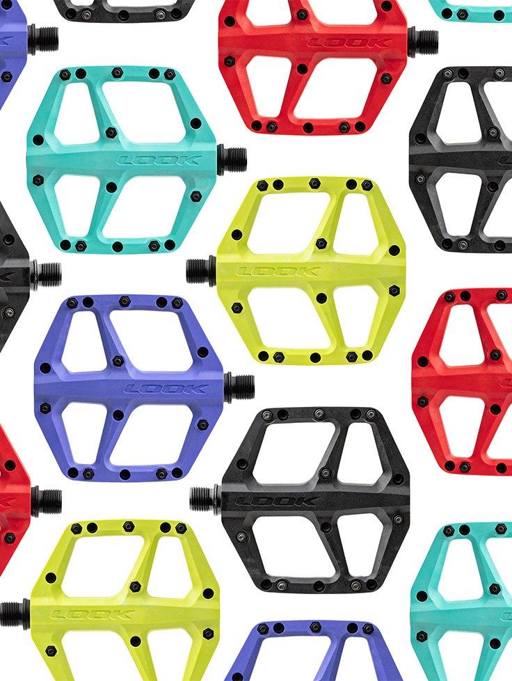 trail-fusion-range-frame-2 - Najs Bike