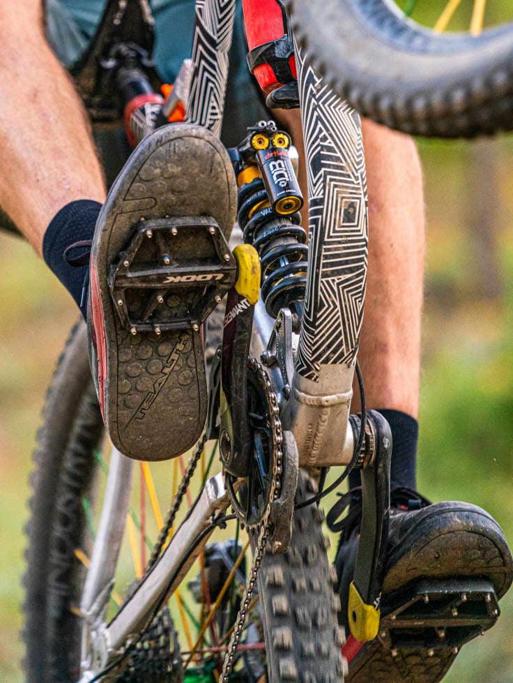 trail-roc-picots - Najs Bike