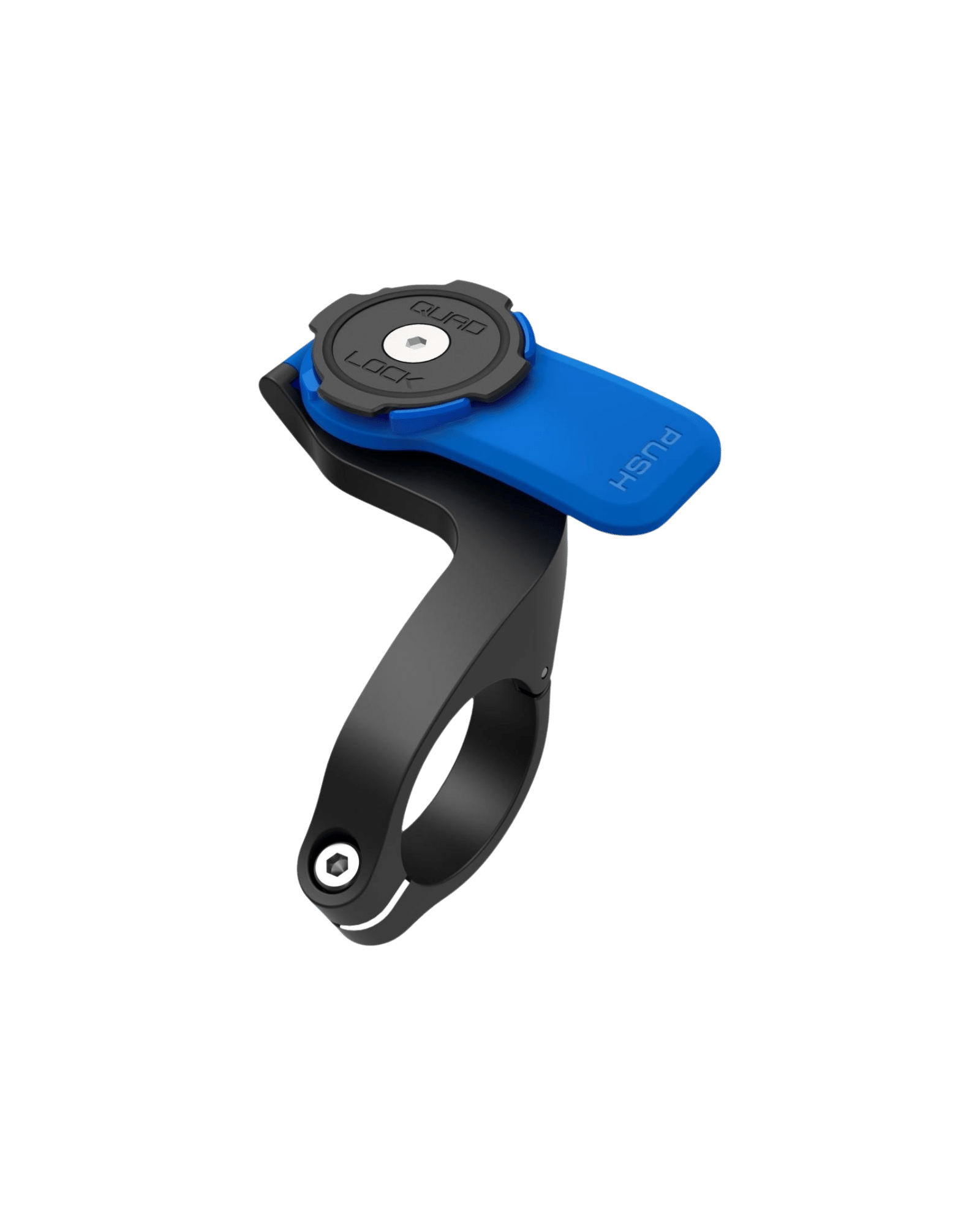 Uchwyt na telefon Quad Lock Out Front Mount (V2) - Najs Bike