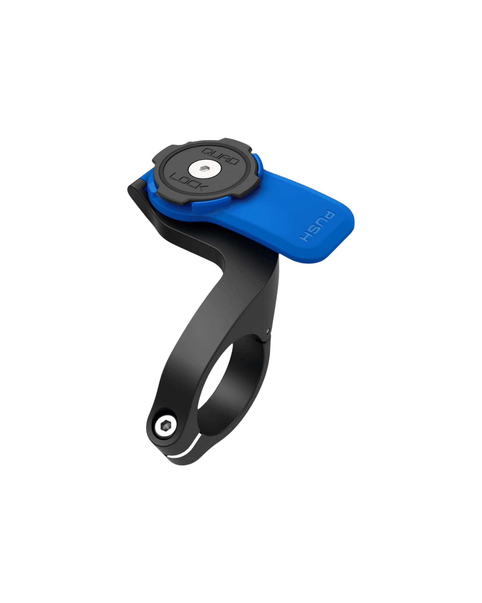 Uchwyt na telefon Quad Lock Out Front Mount (V2) - Najs Bike