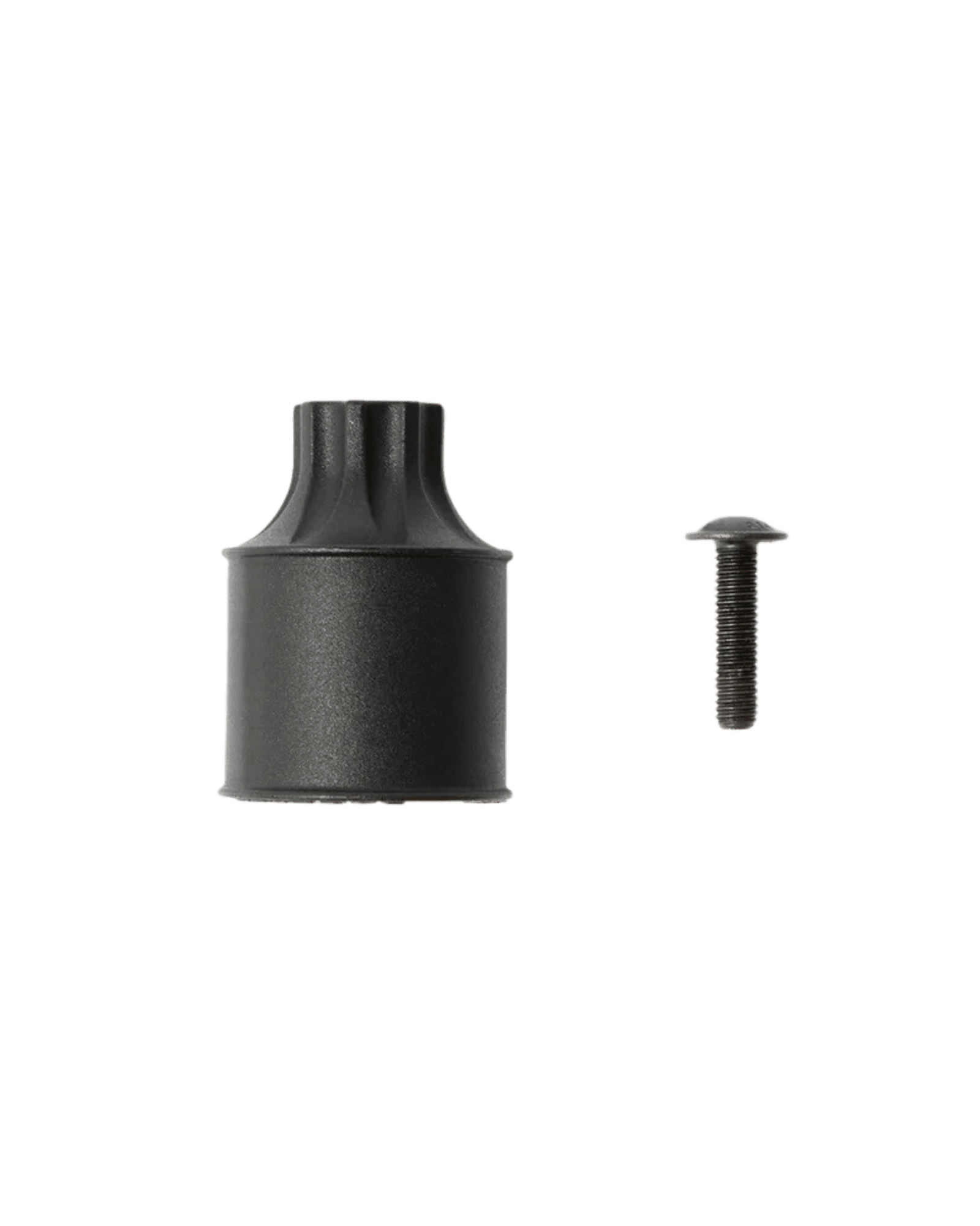 Uchwyt Restrap Light Mount - Najs Bike