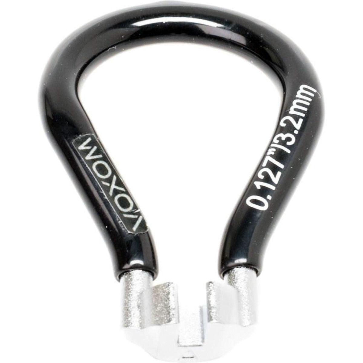 Voxom WKL14 nyplownica DT Swiss