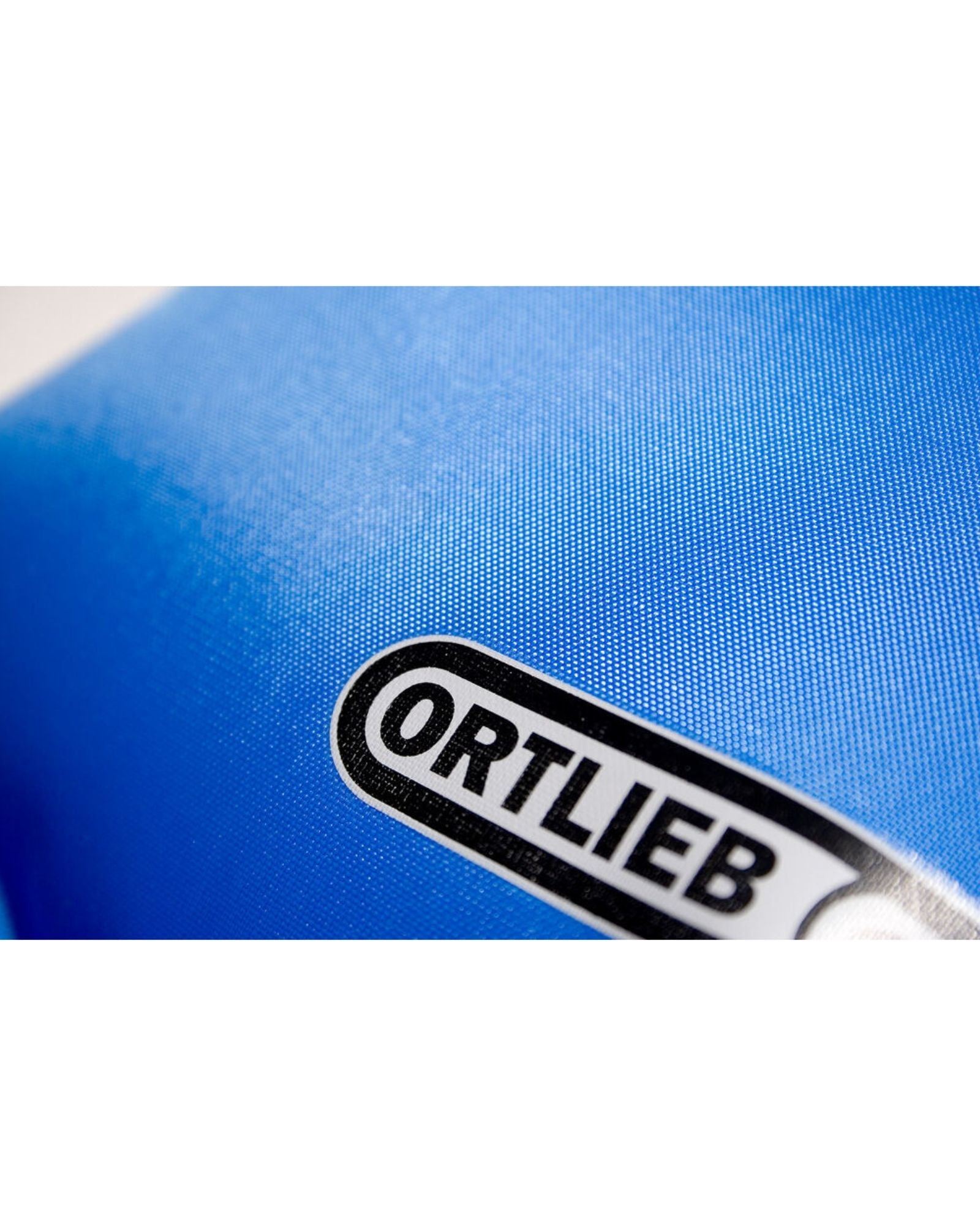 Worek na wodę Ortlieb Hydro Water Bag 2L - Najs Bike