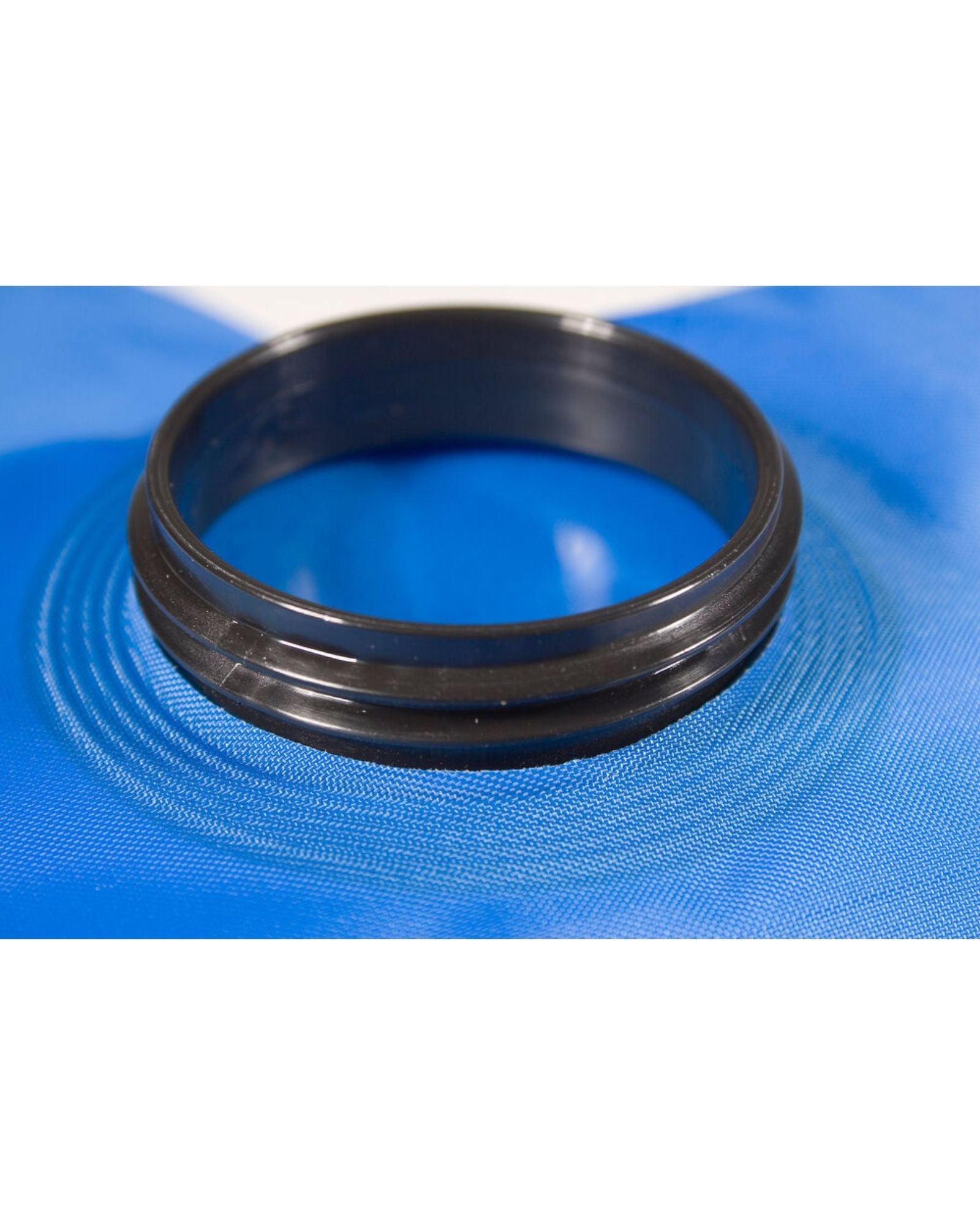 Worek na wodę Ortlieb Hydro Water Bag 2L - Najs Bike