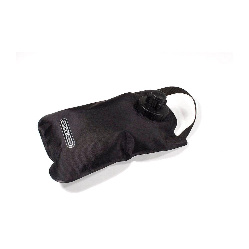 Worek na wodę Ortlieb Hydro Water Bag 2L - Najs Bike