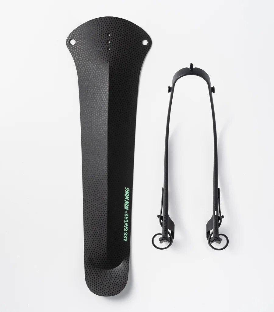 Błotnik Ass Savers Win Wing Road 2