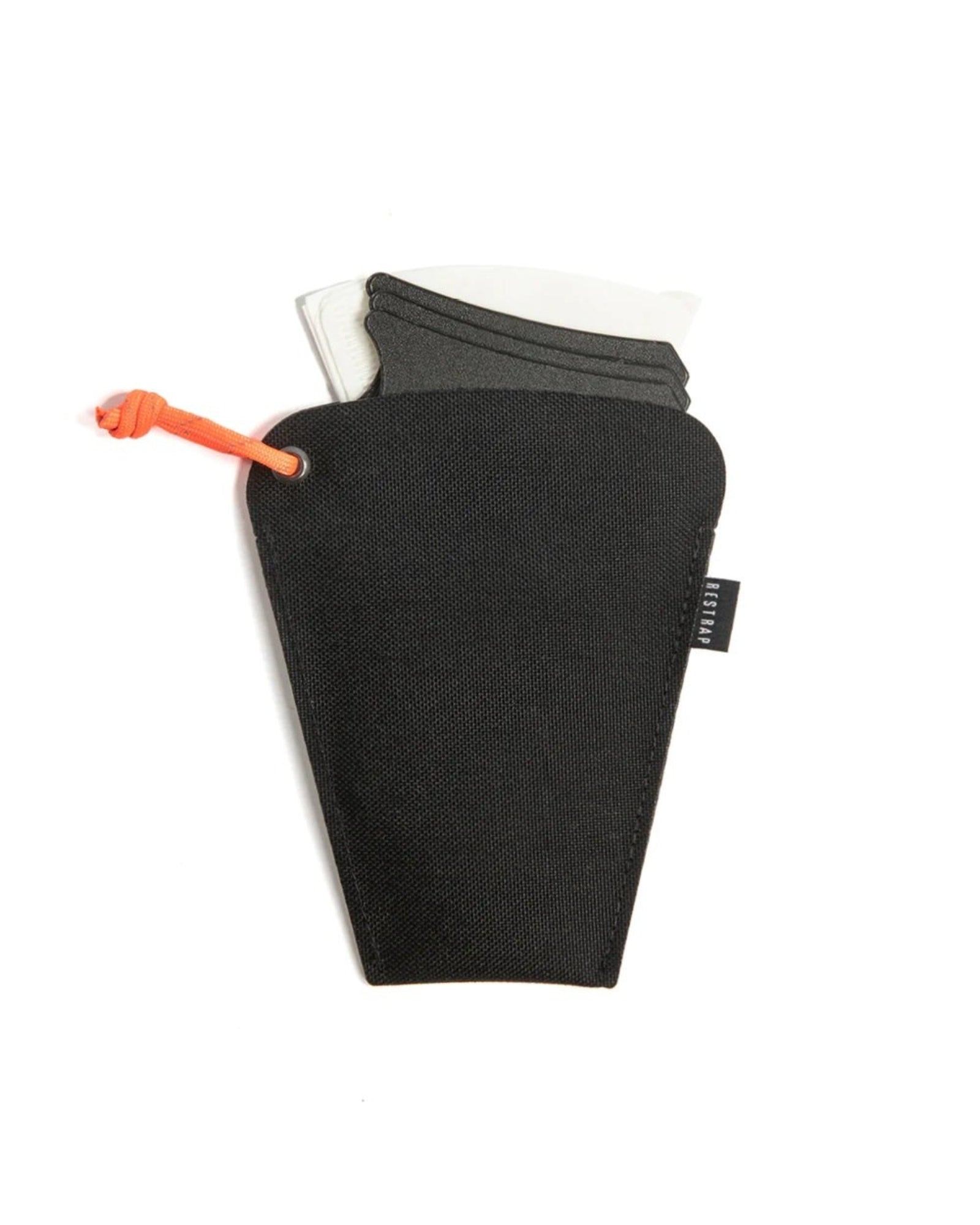 Zaparzacz do kawy Restrap Coffee Dripper - Najs Bike