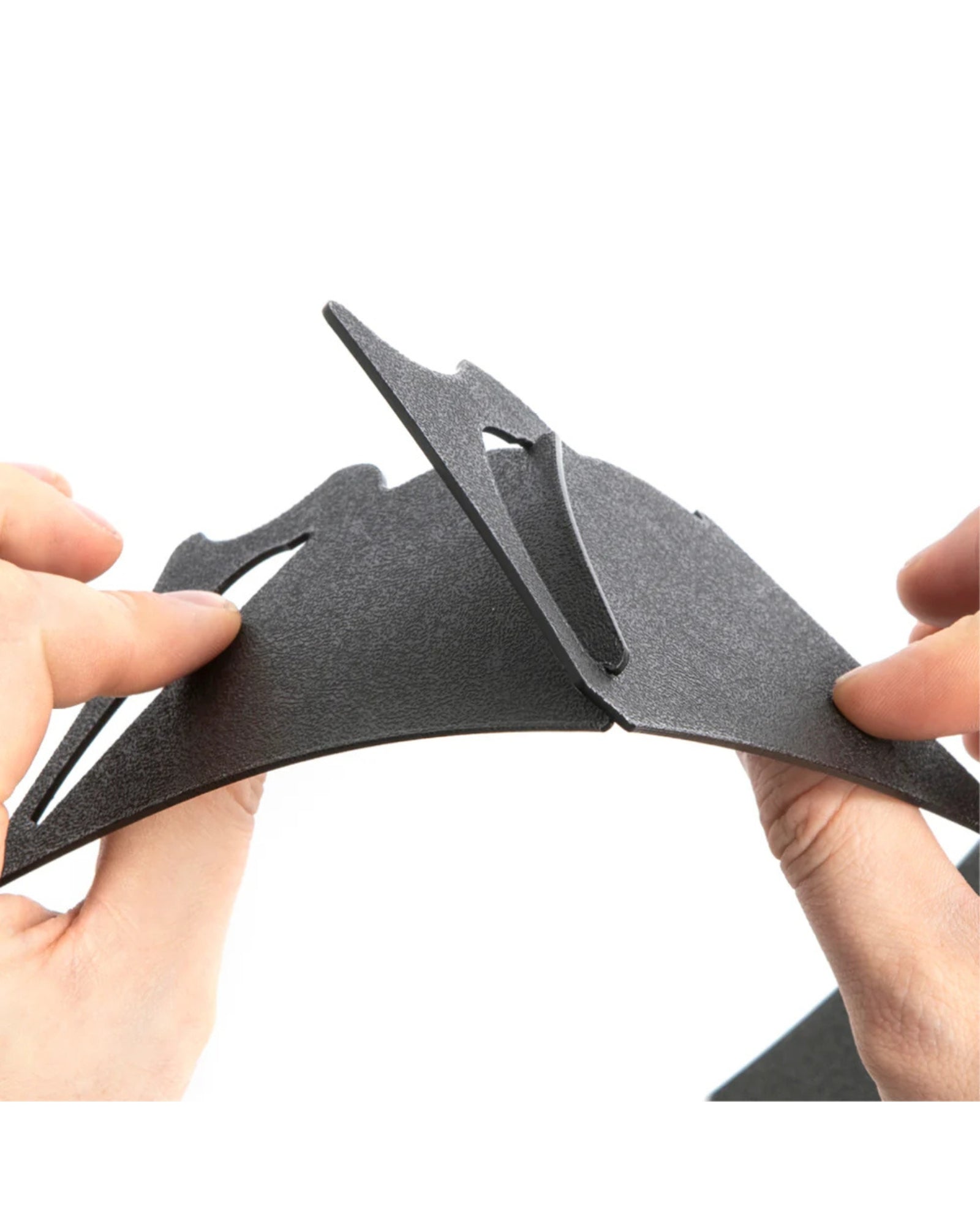 Zaparzacz do kawy Restrap Coffee Dripper - Najs Bike