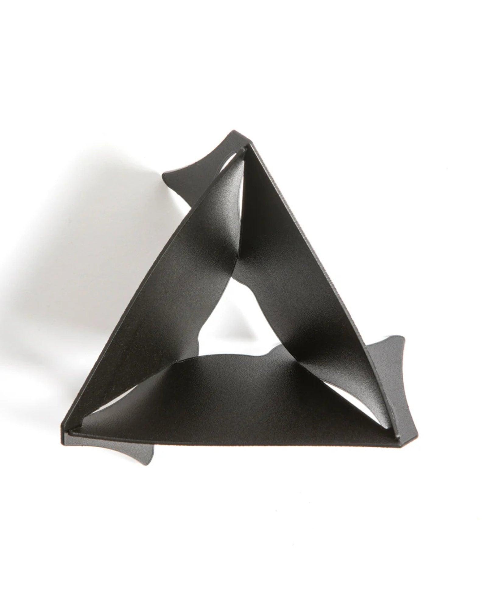 Zaparzacz do kawy Restrap Coffee Dripper - Najs Bike