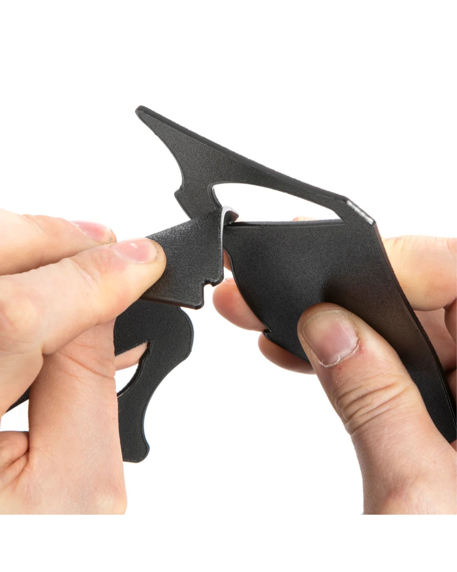 Zaparzacz do kawy Restrap Coffee Dripper - Najs Bike