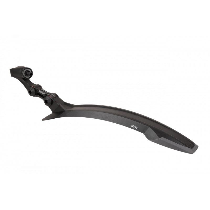 Błotnik tylny Zefal Deflector RM60+ 26-29" – Najs Bike