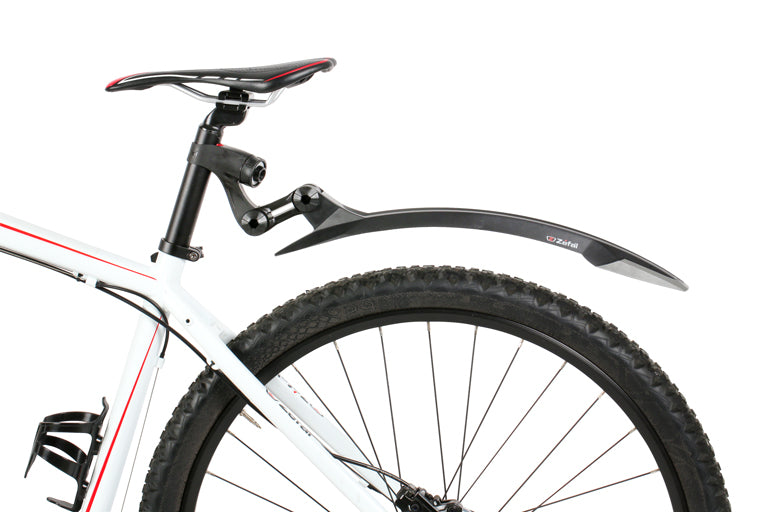 Błotnik tylny Zefal Deflector RM60+ 26-29"
