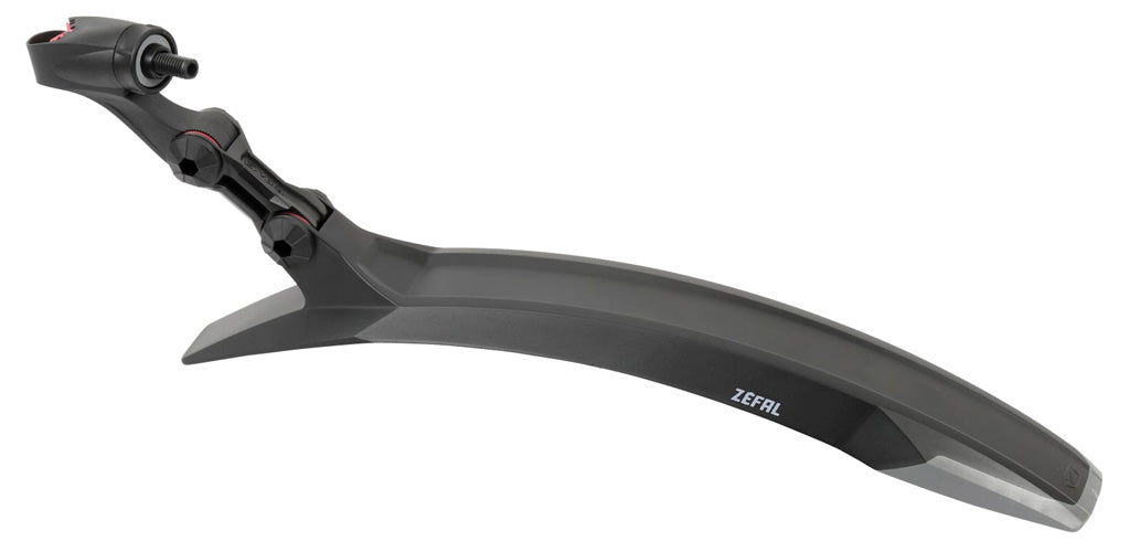 Błotnik tylny Zefal Deflector R90+ 27,5-29"