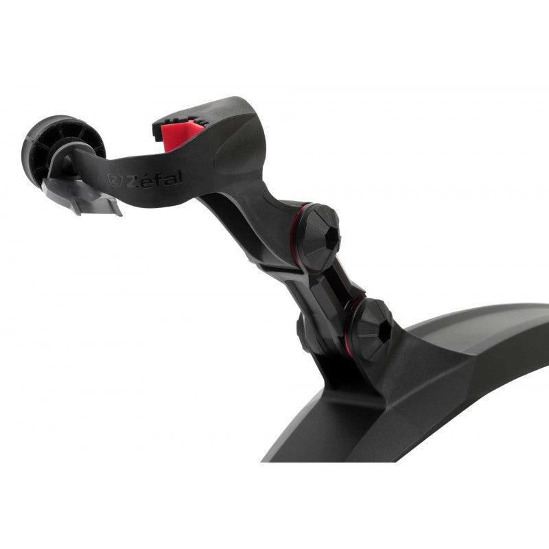 zefal-blotnik-tylny-deflector-rm-90-new-2022_1 - Najs Bike