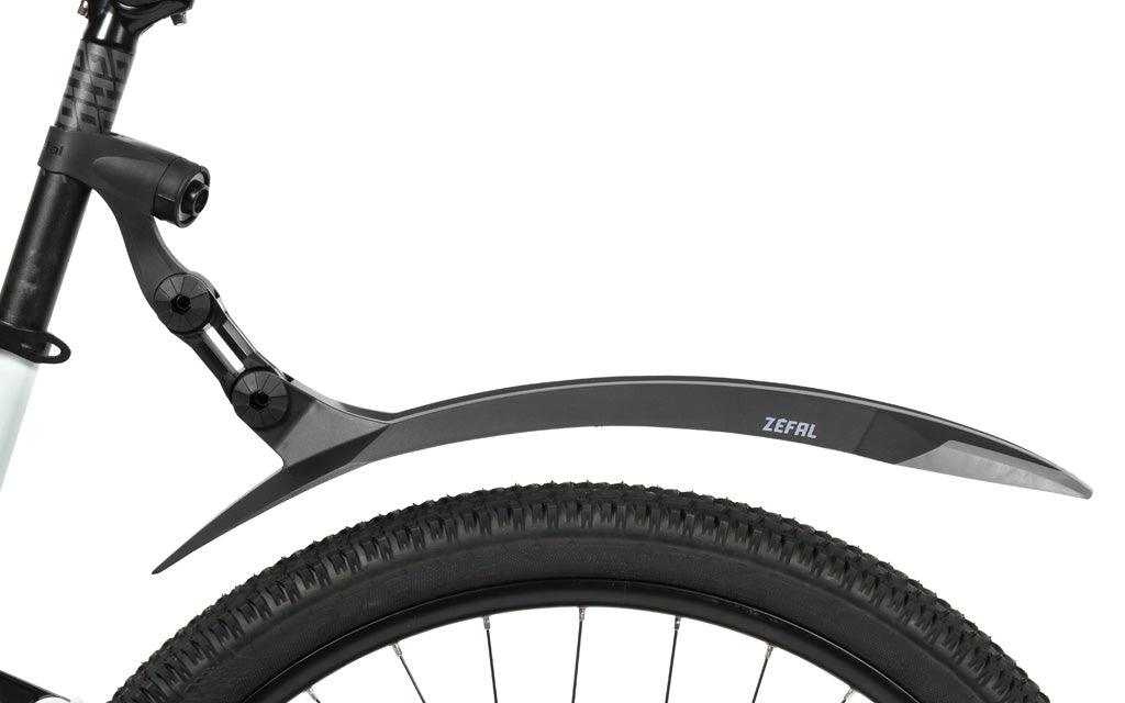 zefal-blotnik-tylny-deflector-rm-90-new-2022_2 - Najs Bike