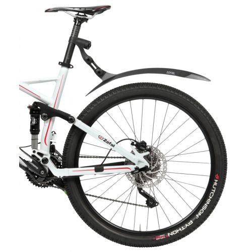 zefal-blotnik-tylny-deflector-rm-90-new-2022_3 - Najs Bike