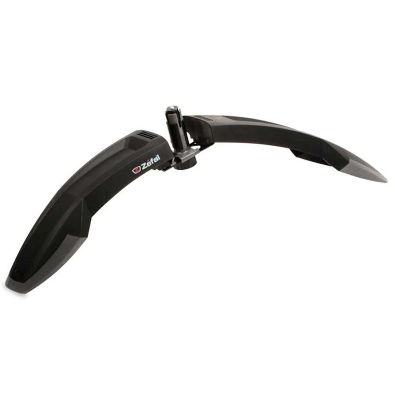 Zestaw błotników Zefal Deflector M60 Set 26-29"