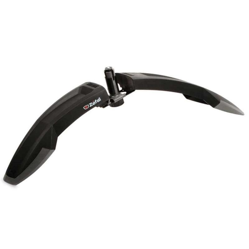 zefal-blotniki-zestaw-deflector-m60-set-new-2020_1 - Najs Bike