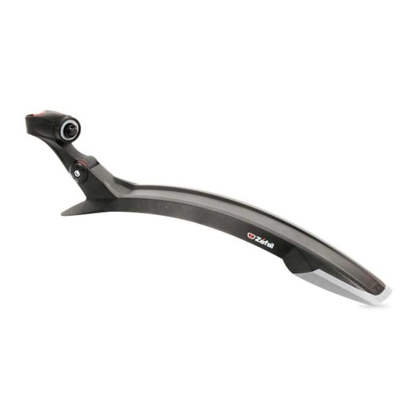 zefal-blotniki-zestaw-deflector-m60-set-new-2020_2 - Najs Bike