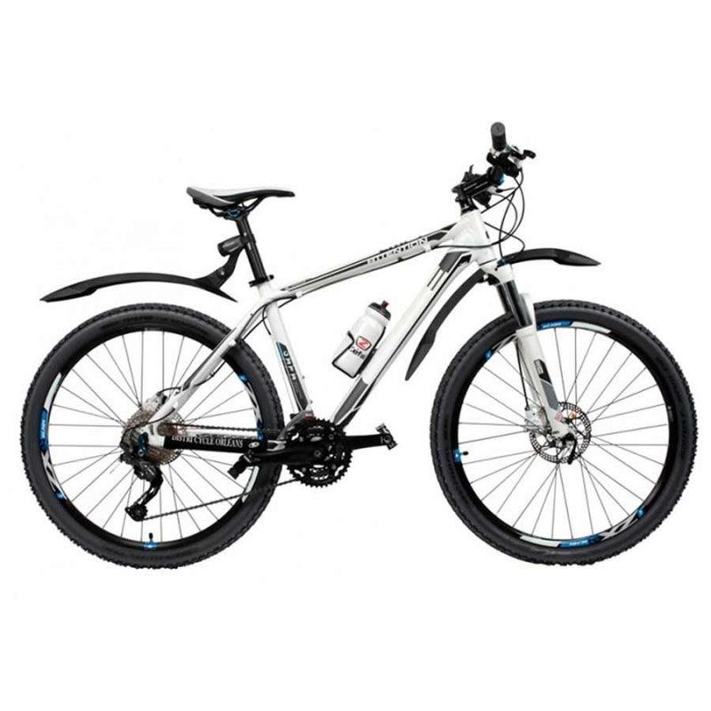 zefal-blotniki-zestaw-deflector-m60-set-new-2020_3 - Najs Bike
