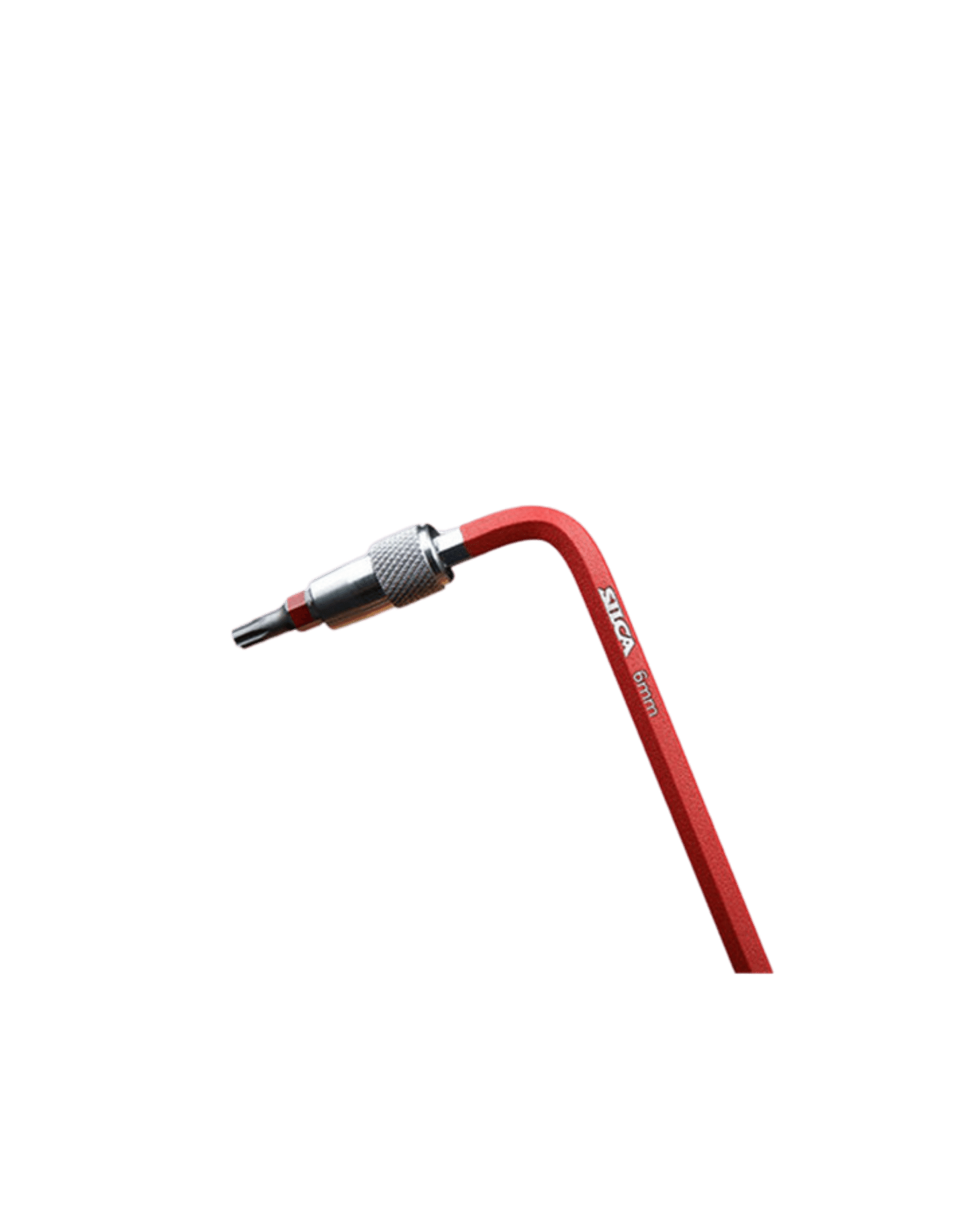 Zestaw kluczy Silca HX - One Home Essential - Najs Bike