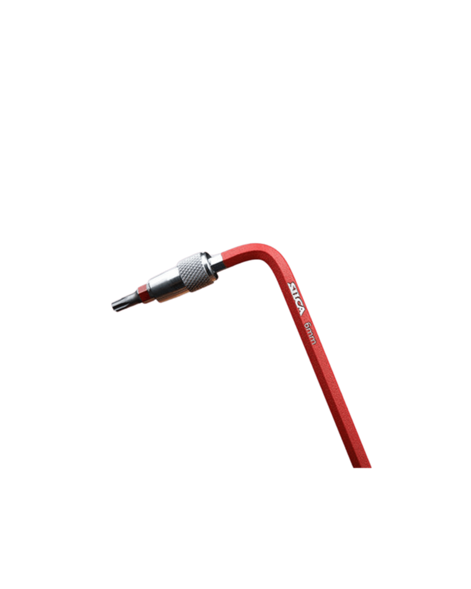 Zestaw kluczy Silca HX - One Home Essential - Najs Bike