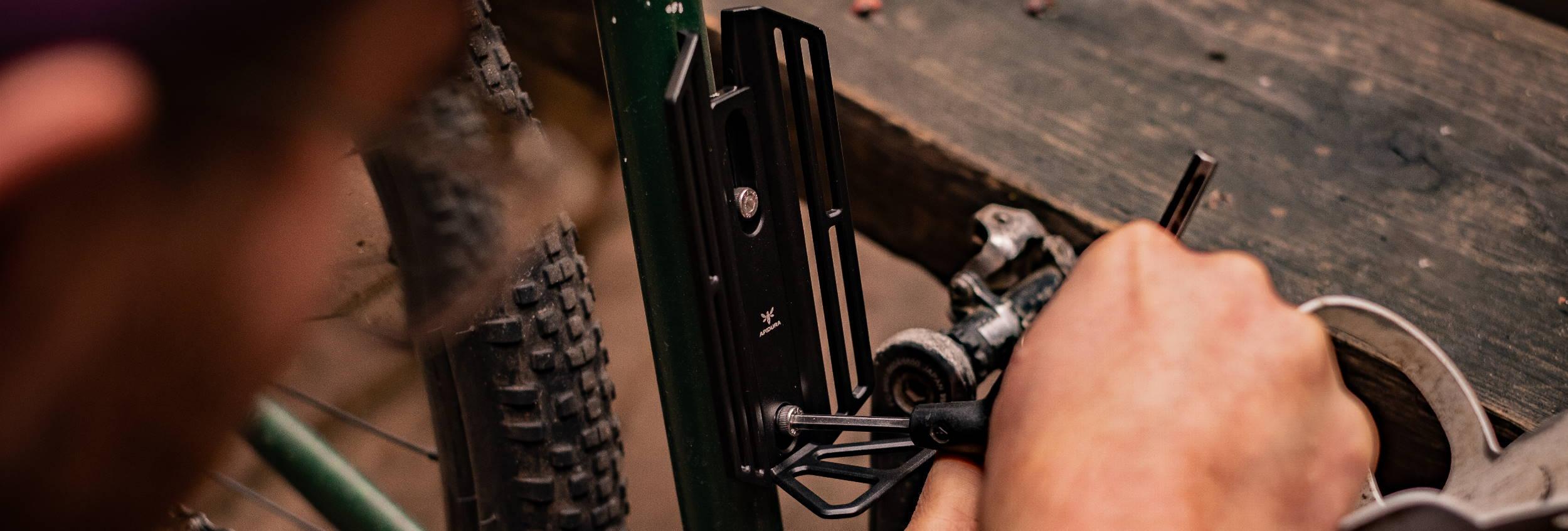 zic-product-page-banner-1 - Najs Bike