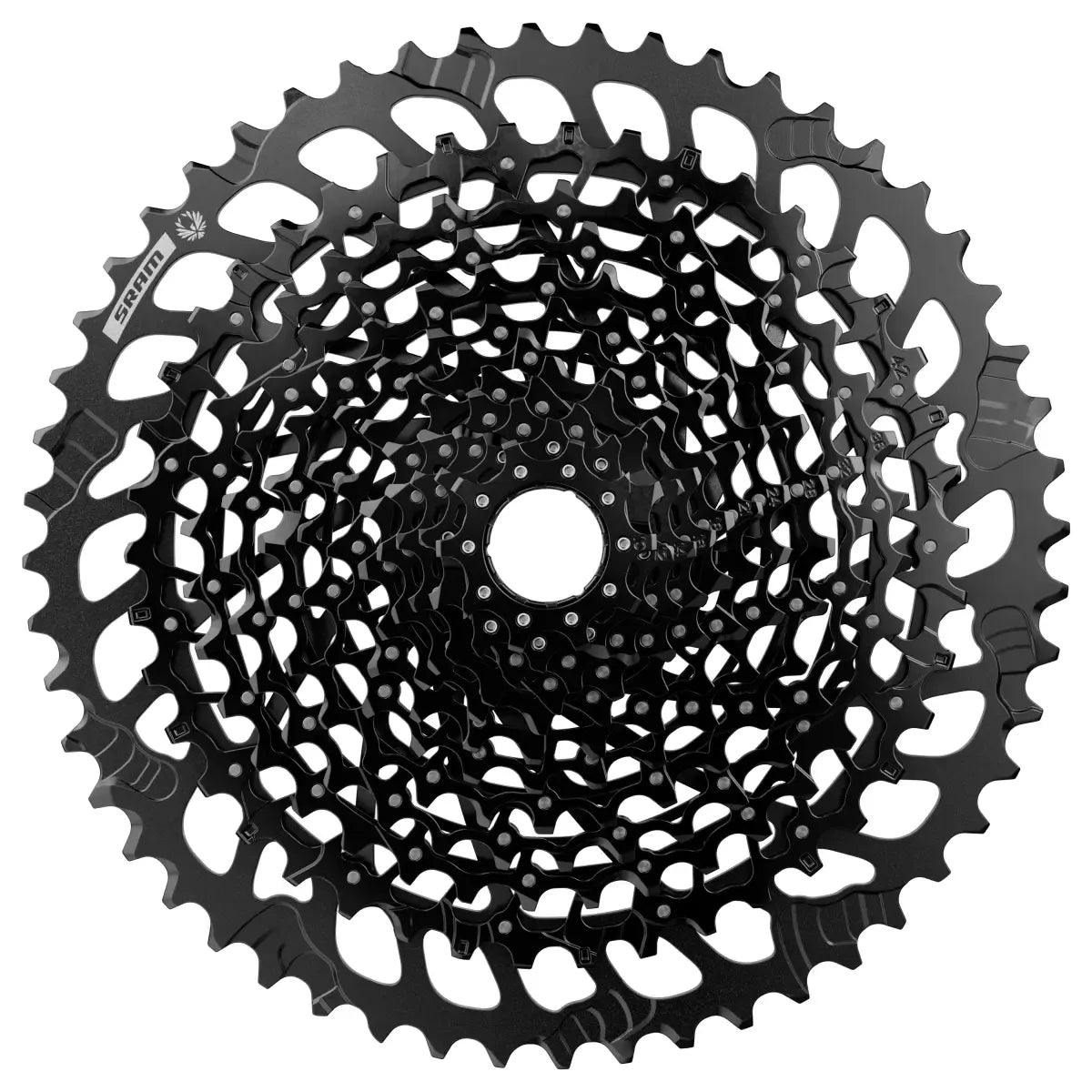 00104853_1 - Najs Bike