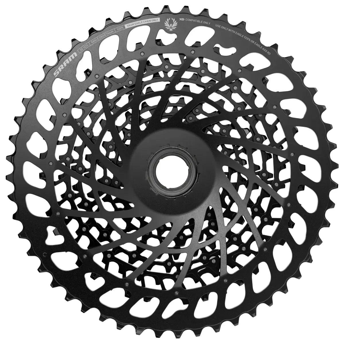 00104853_2 - Najs Bike