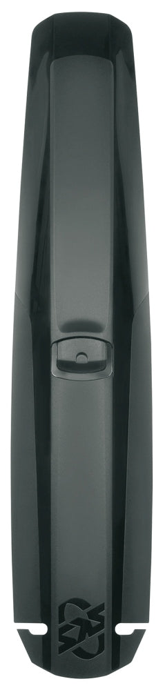 Przedłużka błotnika tylnego Speedrocker Rear Extension / przedłuża błotnik o 170mm / czarna
