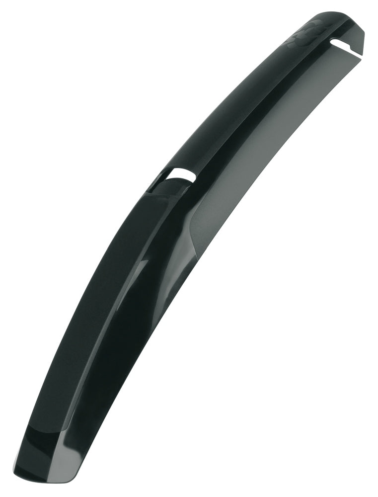 Przedłużka błotnika tylnego Speedrocker Rear Extension / przedłuża błotnik o 170mm / czarna