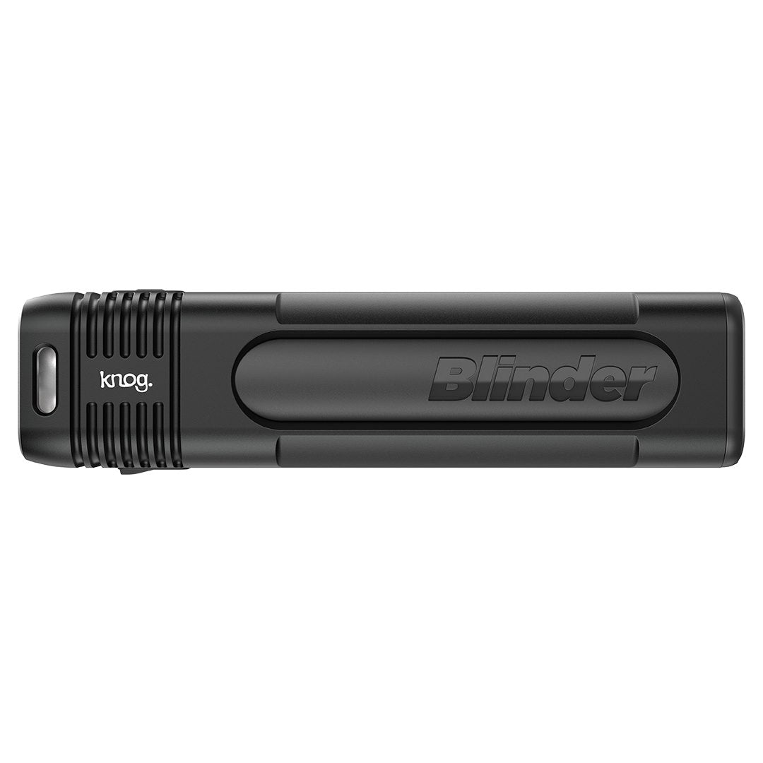 Lampa przednia Knog Blinder Pro 600