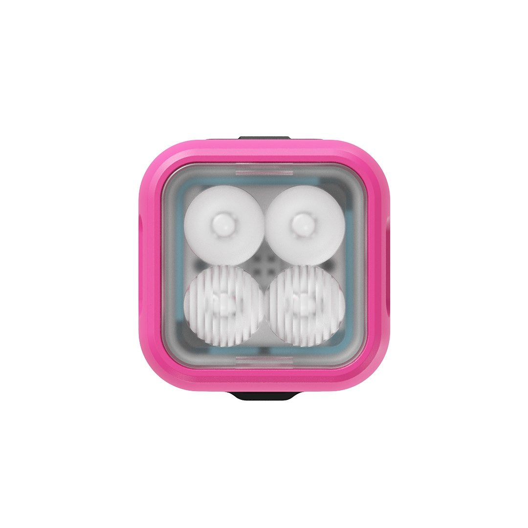 Lampa przednia Knog Blinder Pro 900 Limited EF
