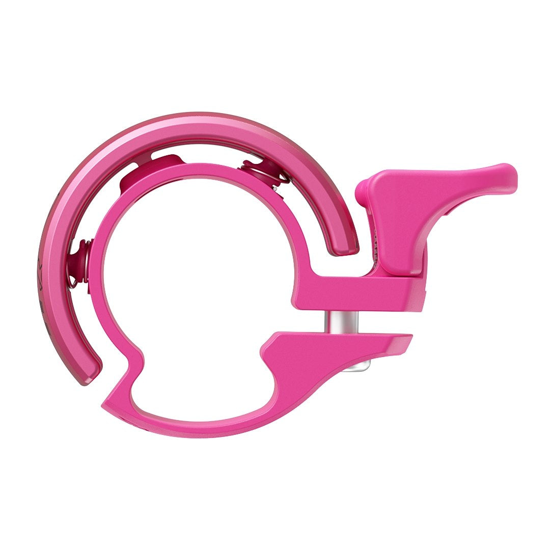 Dzwonek Knog Oi Classic Limited EF