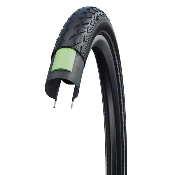 Opona Schwalbe Marathon GreenGuard Reflex