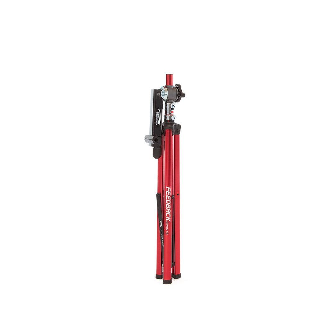 16415_3 - Najs Bike