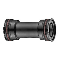 Suport Token T47 85,5mm DUB - BB47V29