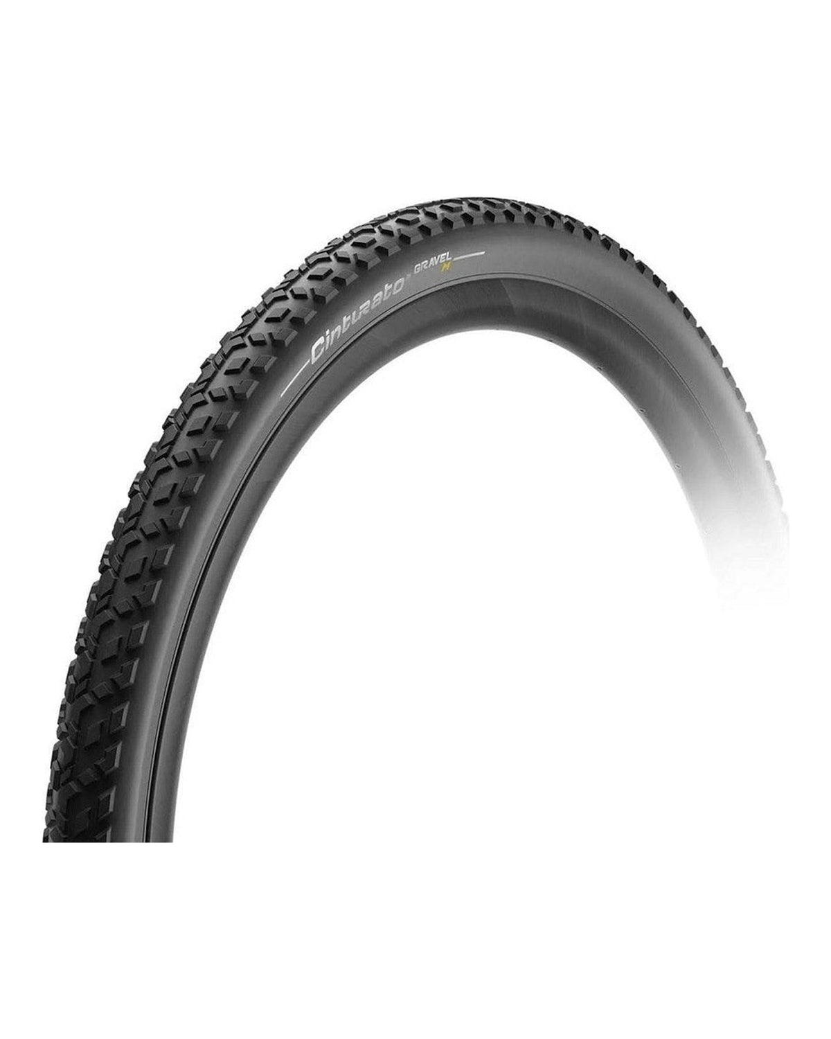 Opona gravelowa Pirelli Cinturato Gravel Mixed TLR 650x45b | Najs Bike